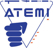 Actualités et stages du Club ATEMI Self défense