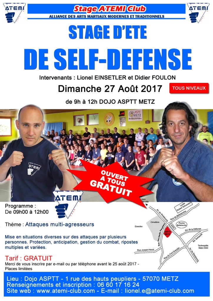 Affiche-Stage-ete-2017