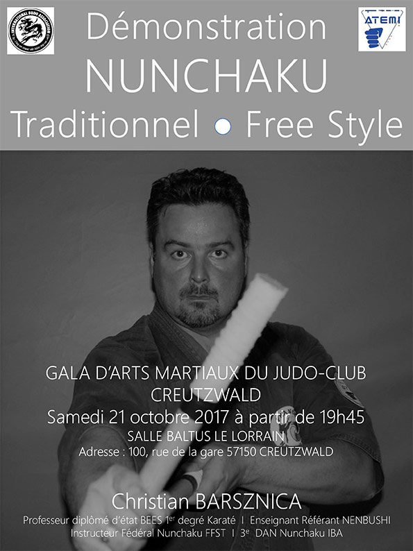 Affiche_Nunchaku_Gala-Arts-Martiaux-Creutzwald