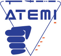 (c) Atemi-club.com